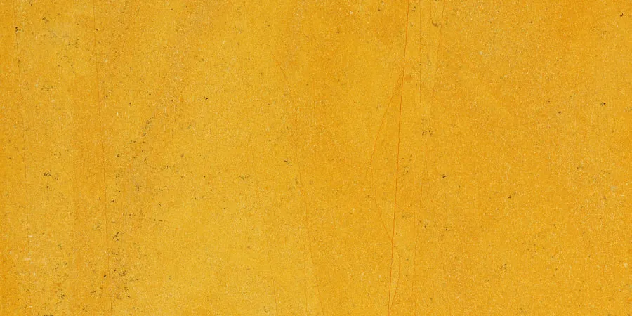 Jaisalmer Yellow
